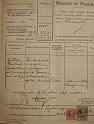 1929-07-02 festa del cinquantesimo di sacerdozio del parroco don Carlo Medolago di Solza